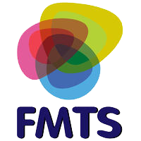 FMTS - Fédération de Médecine Translationnelle de Strasbourg
