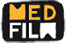 Medfilm - Un projet de recherche sur l'histoire du film médical et sanitaire